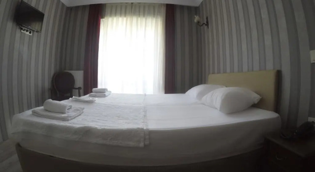 Pelit Boutique Hotel, Réserver Hôtel-boutique Adalar 