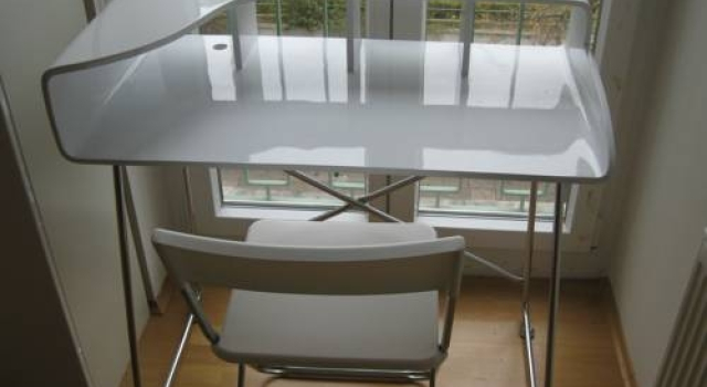 Puzzlehotel Apartments Wien Zentrum, Забронировать Апартаменты/квартира Апартаменты Вены, рядом с Херренгассе, Апартаменты/квартира