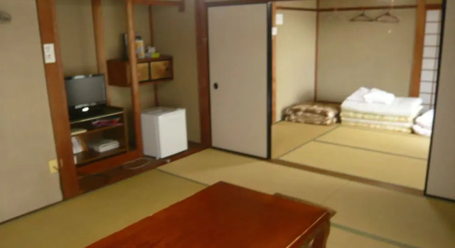 Youth Hostel WANIHAMA-Lakeside BIWA, Забронировать Хостел Хостелы Оцу, Хостел