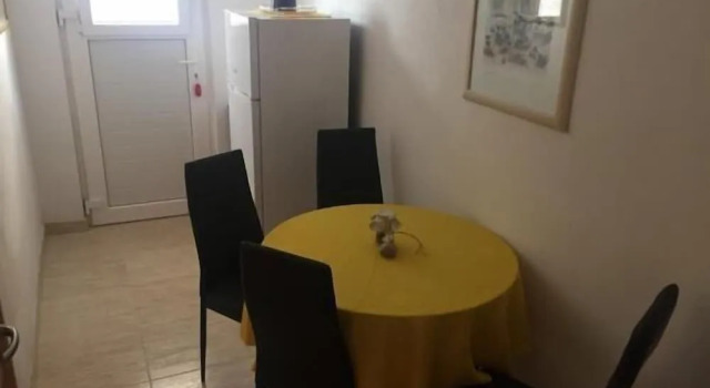 Apartments Kalajžić, Reserva ahora Apartamento Hoteles en Croatian Islands con aparcamiento, Aparcamiento