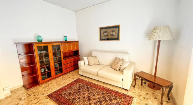 Апартаменты Appartamenti Poggio di Giano
