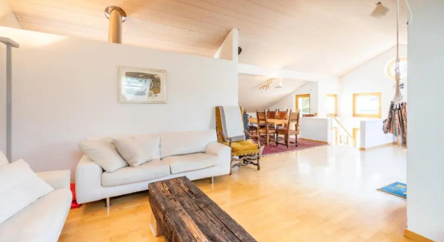 Номер Standard Casa Alva - FLIMS