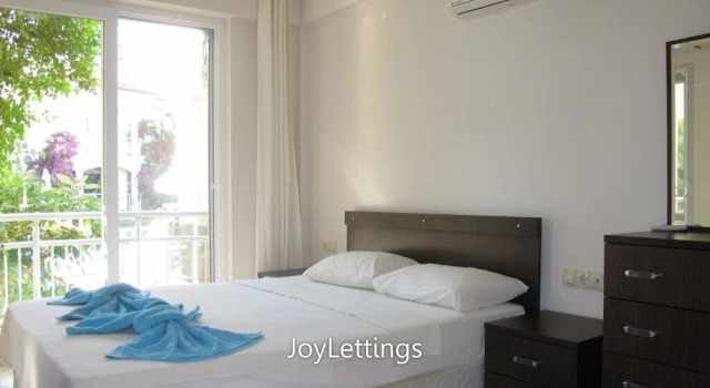 Вилла Villa NP17 by JoyLettings