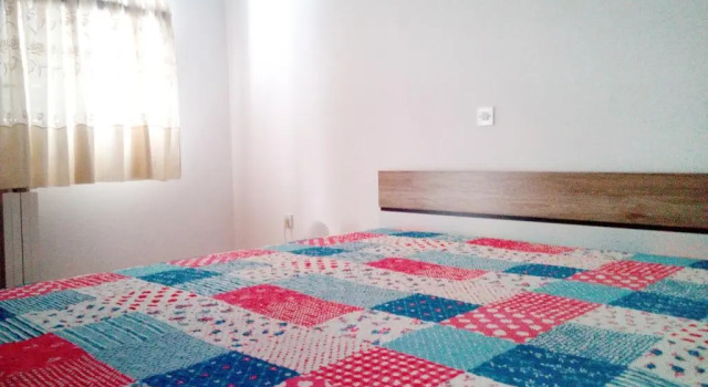 Apartment Kurelić