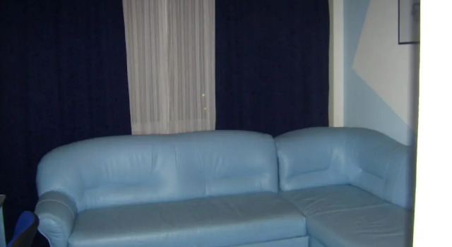Люкс Hotel "Srbija Tis"