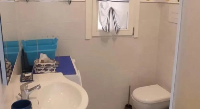 Апартаменты Charming Accommodation in Castelsardo
