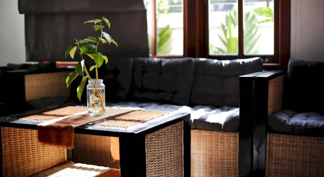 Glory Angkor Hotel SiemReap