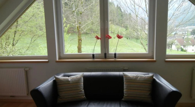 Haus Hepi, Book Bed and Breakfast Obertraun 
