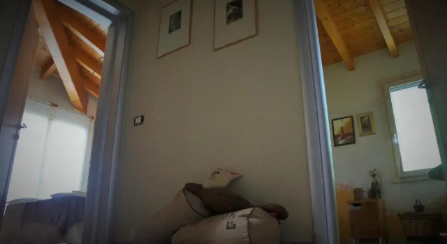 B&B Fiadora Artist House, Забронировать Отель «постель и завтрак» Дечимопутцу Кальяри