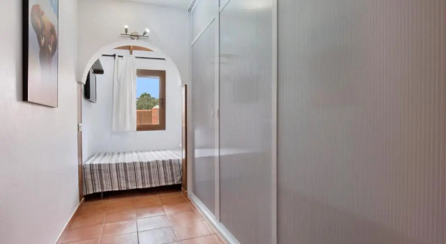 Las Casitas 28, Book Hotel Corralejo Canary Islands