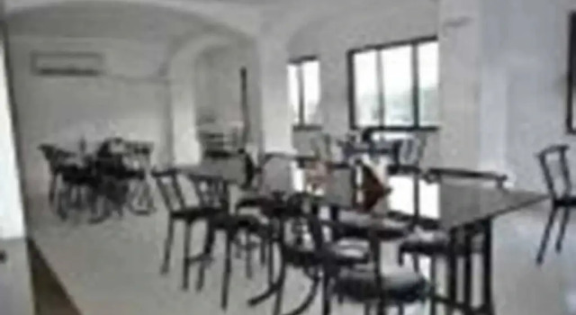 Light House Residency, Rezerwuj Hotel Hotele w Andaman Islands ze śniadaniem, Śniadanie