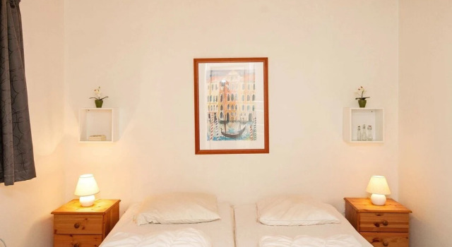 Spacious Holiday Home in Toftlund With Whirlpool, Book Hotel Arrild Sønderjylland
