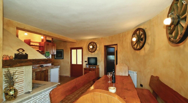 Awesome Home in Bacva With Wifi and 2 Bedrooms, Забронировать Отель Отели Вишнян 3 звезды, 3*