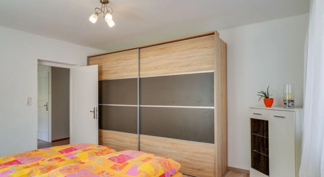 Apartment in Thiersee near Tirolina Thiersee Ski Region, Prenota Appartamento Thiersee Kufstein