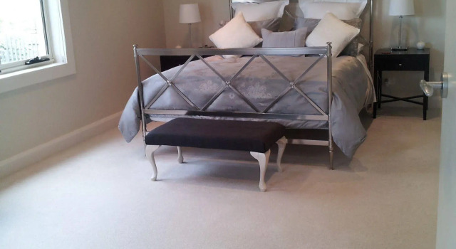 Topiary Haven, Book Apartment West Launceston 