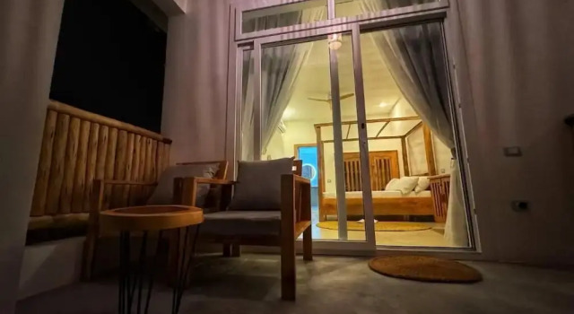 Balungiboutiquehotel, Book Hotel 3-stjernede hoteller i Kati, 3*