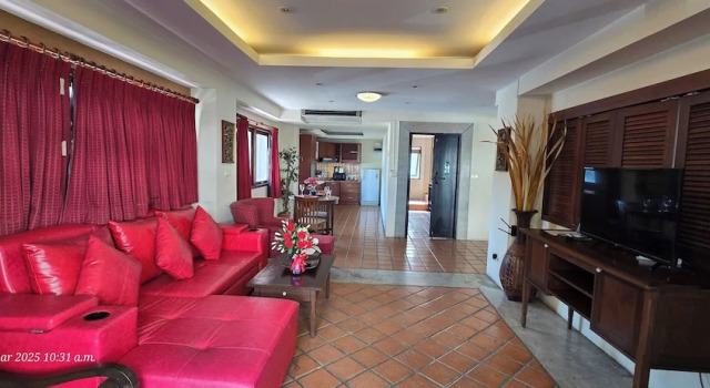 Номер Deluxe c 1 комнатой с балконом Nirvana Boutique Suites
