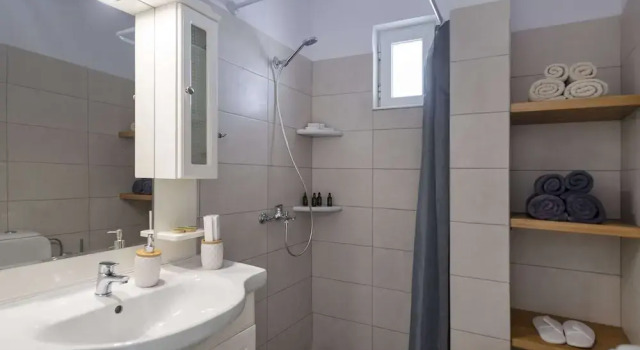 Апартаменты Parian Charming 3bedroom Home