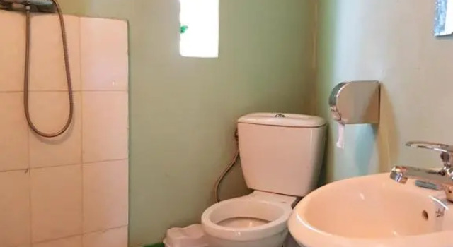 Номер Standard Homelidays
