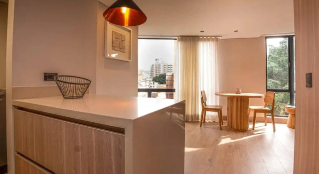 Jatisa 301 in Medell n, Reserva ahora Apartamento Medellín Antioquia