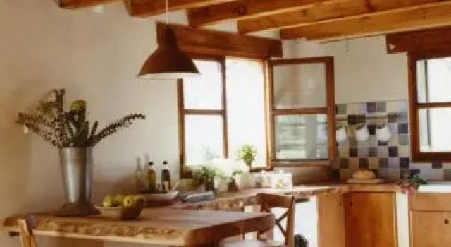 Las Casas del Palomar I & II