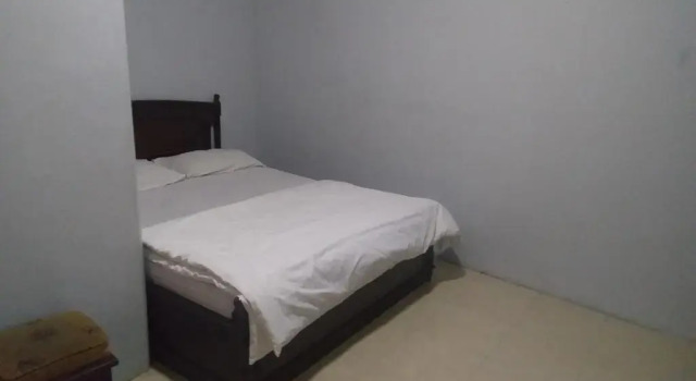 KoolKost near Metro Trade Center Bandung, Rezervasyon Otel Bandung Kidul Bandung
