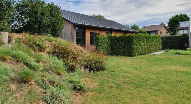 B&B Mooi Zelhem, Rezervovat Penzión se snídaní Zelhem Achterhoek