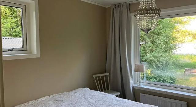 4 Star Holiday Home in Sollentuna, Reserva ahora Casa o chalet Sollentuna 