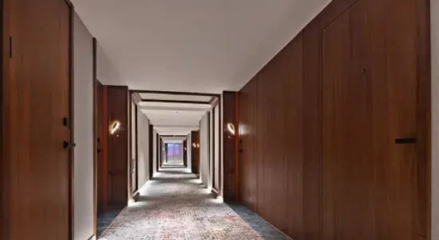 ROYGEM Hotel (Xinhua Sports Cultural Center, Xinhua), Book Hotel 4-Star Hotels in Loudi, 4*