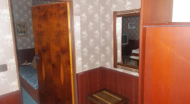 Hotel Panský Dům Žamberk