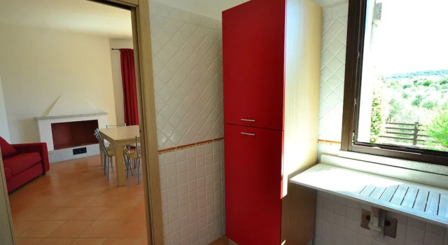 Belvilla by OYO Holiday Home in Alghero