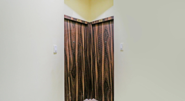 Collection O NEOSTAY TOWN HOUSE
