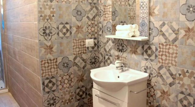 Апартаменты Deluxe yHome Venaria Home Apartment
