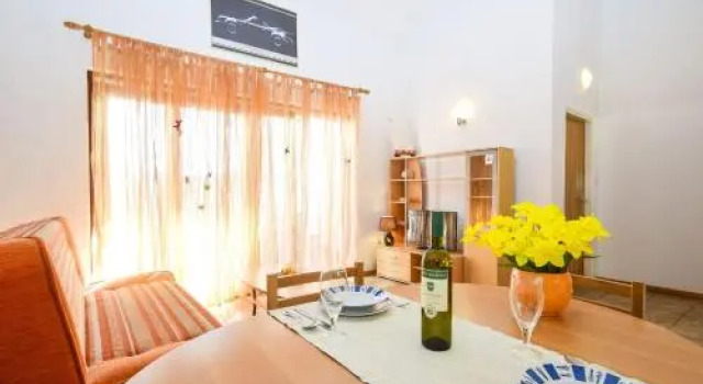 Apartments Ferara