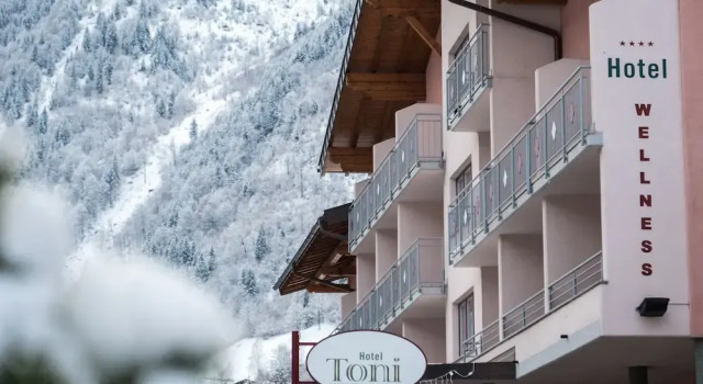 Carpe Solem Kaprun Apartments 4-Sterne-Superior by ALPS RESORTS, Забронировать Апартаменты/квартира Отели Капрун с завтраком, рядом с Электростанция Тауэрн, Завтраки