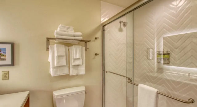 Premium Doppel Zimmer Holiday Inn - Appleton by IHG