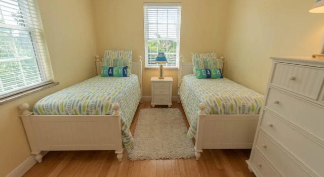 Mango Breeze Apartment 4, Забронировать Апартаменты/квартира Холмс-Бич Sarasota Area