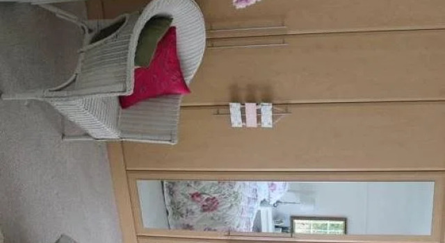 The Avenue Bed and Breakfast, Prenota Hotel Liverpool Merseyside