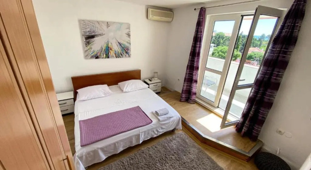 Apartments Bella Vista Split, Забронировать Апартаменты/квартира Апартаменты Сплита, Апартаменты/квартира