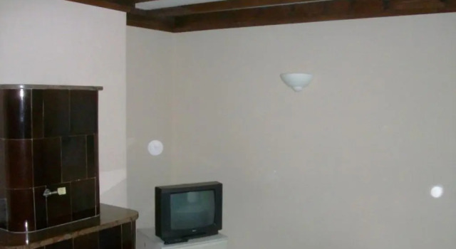 Апартаменты Patarei Apartment