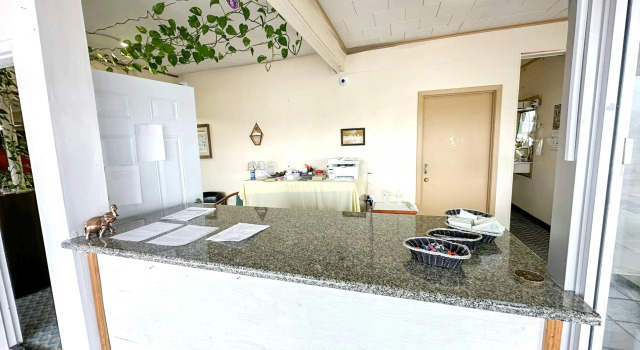 Shamrock Kings Inn By Oyo Marked Tree I-555, Reserva ahora Hotel Marked Tree Arkansas