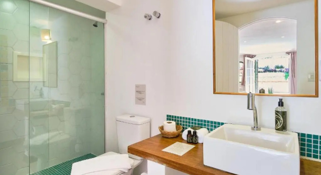 Двухместный номер Deluxe Boutique Hotel Carpe Diem