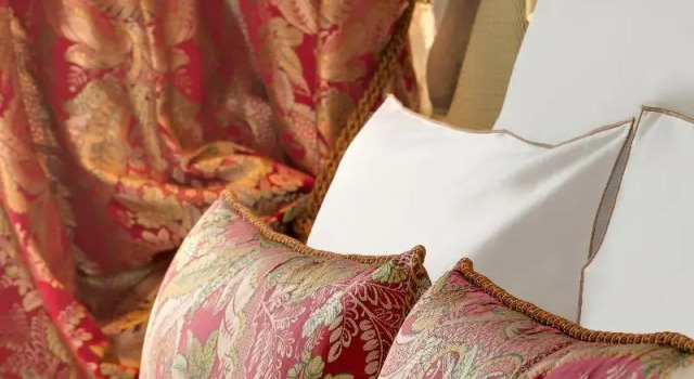 Полулюкс Superior Hôtel Kleber Paris & Spa