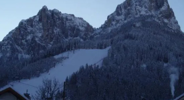 Tobià de Barat