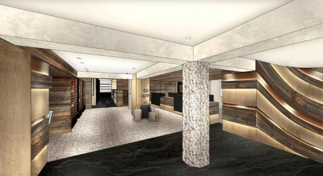 Aktiv- & Wellnesshotel Bergfried, Rezervasyon Otel Tux Hintertux Glacier