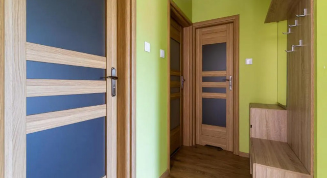 Victus Apartamenty, Apartament Valentine, Varaa Huoneisto Hotellit Pommeri pysäköinnillä, Pysäköinti