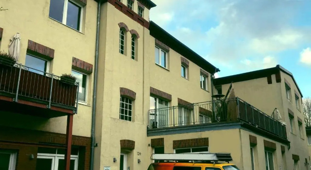 stayinhostel, Reserva ahora Hotel Hamburgo Hansestadt Hamburg