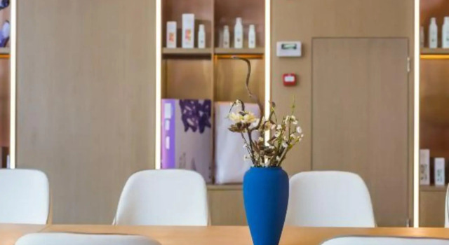 Shambala Hotel Exhibition Center, Book Hotel Hotels in Inner Mongolia with Parking, Parking