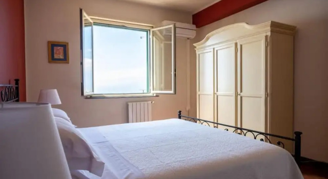 Villa La Gorgone, Prenota Villa Hotel a Sicilia con parcheggio, Parcheggio
