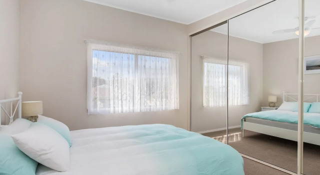 Silver Sands Serenity, Book Hotel Adelaide Adelaide Region